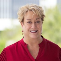 Tonya Johnston Email & Phone Number