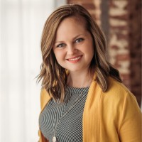 Journey Beyond Wealth Employee Jessica Stembridge's profile photo