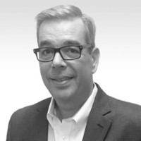 Greenwood Associates Inc. Employee Matt McNulty's profile photo