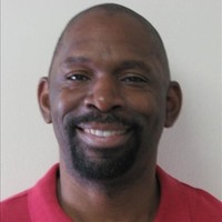 Rich Mitchell Email & Phone Number