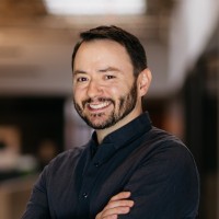 Richard Boyle Email & Phone Number