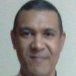 HBR Group Employee Juan A.'s profile photo