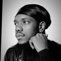 YMCA of Virginia's Blue Ridge Employee Sage Love's profile photo