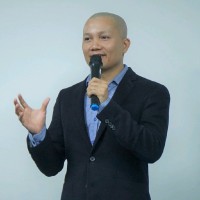 WeatherPlus Services Employee Ngoc Duong's profile photo