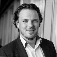 Sjoerd Spanjer Email & Phone Number