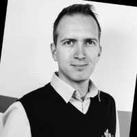 Future-Now Employee Laszlo Szemelyi's profile photo