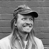Rasmus Bech Email & Phone Number