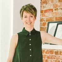 Colorado Springs Country Club Employee Emily Basenberg's profile photo