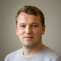 Malte Delbrueck Email & Phone Number