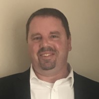 webWAH! LLC Employee Steven Carey's profile photo