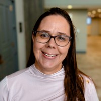 S.E.E.D. Planning Group, LLC Employee Carla Klepin's profile photo
