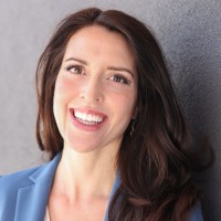 Prowess Project Employee Angela Hollingsworth's profile photo