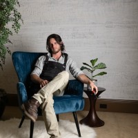 DENVER PLASTER | ARFAUX Inc. Employee Anthony Rastelli's profile photo