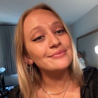 Greentec Auto Employee Macy Anderson's profile photo