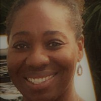 Unclaimed Property Consulting & Reporting LLC Employee Karen Henry's profile photo