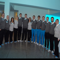 Carvana Employee Ernie Garcia's profile photo