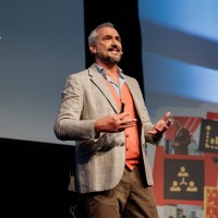 Carglass® Portugal Employee Jorge Muñoz Cardoso's profile photo