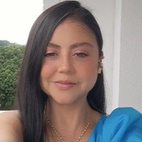 Redsoft Technology Employee Isabel Cristina Salazar's profile photo