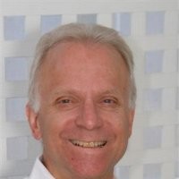 Mark Kaufman Email & Phone Number