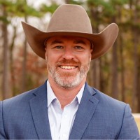 Wesley Smith Email & Phone Number