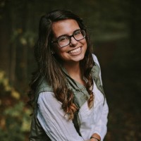 Seven Sons Farms Employee Marissa Hitzfield's profile photo