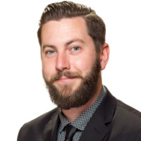 The Famous Group Employee Chris Cavins's profile photo
