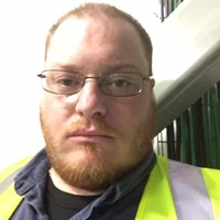 Wayne Schneider Email & Phone Number