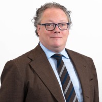 Bryan Strawser Email & Phone Number