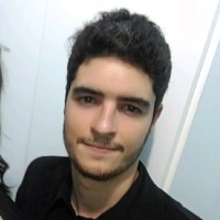 dti digital Employee Mateus Martins's profile photo