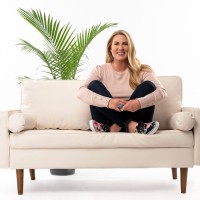 Jen Bowen Email & Phone Number