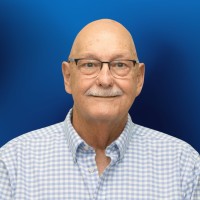 Hal Tate Email & Phone Number