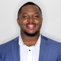 Clarence Johnson Email & Phone Number