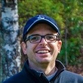 Portland Bureau of Environmental Services Employee Ryan Durocher's profile photo