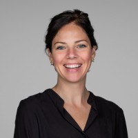 PDHI Employee Lauren McCrea's profile photo