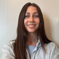 Olivia Boyd-Gardner Email