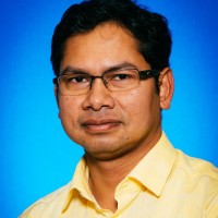 Fahad Ferdous Email & Phone Number