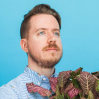 Aceable Employee Kevin Nuut's profile photo