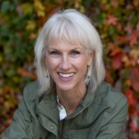 Cramer-Krasselt Employee Betsy Brown's profile photo