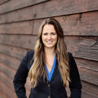 Cassell Consulting Employee Chelsea Cassell's profile photo