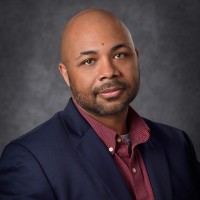 Taylor Email & Phone Number