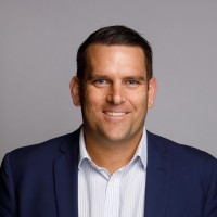 Ben Murphy Email & Phone Number