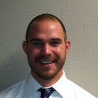 Merani Hotel Group Employee Paul Kloosterman's profile photo