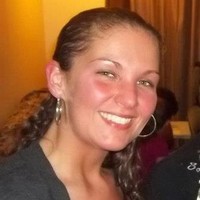 Jamie-Lynn Bishop Email & Phone Number