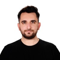 İstanbul Büyükşehir Belediyesi Employee Emre Orhan's profile photo