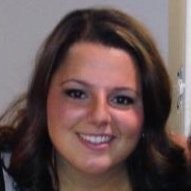Tamburri Associates Employee Kristen Tamburri's profile photo