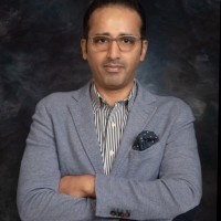 Mohammed bin Rabaa Email