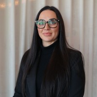 LiveBig Employee Kellie Ciccozzi's profile photo