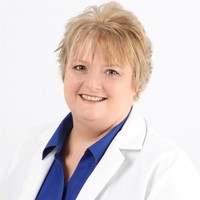 Horizon Orthotic & Prosthetic Experience (H.O.P.E.) Employee Lori Hansford's profile photo