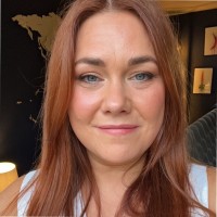 Vicki Edler-Bowes Email & Phone Number