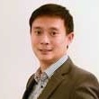 Massive Insights Employee Clarence Chow's profile photo